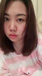 -ONE·男士国潮·美式渐变·理发馆·BARBER SHOP