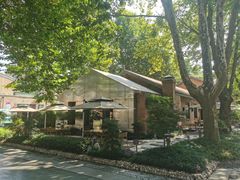 -西安电影制片厂