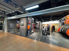 -三夫户外(天钥桥路店)