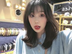 -HAIR POP