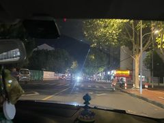 -衣裳街历史文化街区