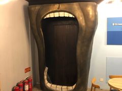 -百谜机械解谜工场