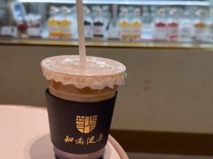 -同仁堂药店(北京首都国际机场3号航站楼C区店)