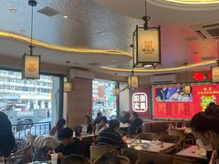 -遇东北林区铁锅炖(南开店)