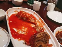 -松鹤楼(山塘街店)