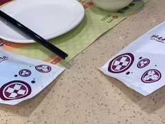 -点都德(千灯湖环宇城店)