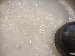 -湘当爱·鲜煮现炒(松岗立业路店)