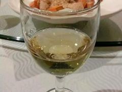-华豫川酒家(双子塔店)