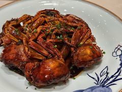 -妈妈家·本帮菜(总店)