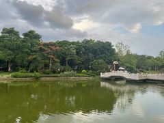 -碧水湾温泉