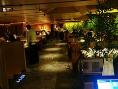 -初蓉丨遇见新川菜(亲贤街荣耀店)
