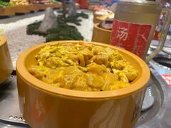 -喜家自助小火锅(乐客城店)