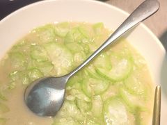 -鱼你相聚·河鲜馆(袁家岭店)