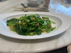 -宁味楼·西北创新融合菜(康平路锦泰店)