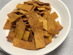 -洞庭家宴·头牌甲鱼(广渠门店)