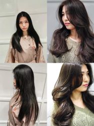 -Kraemer Paris  苏豪路易士·嘉玛发廊