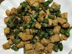 -蜀门客栈(剑门关景区店)