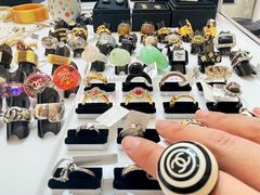 -Golikooo Vintage(中古店)