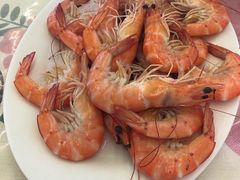 -花乐餐厅(涠洲岛店)