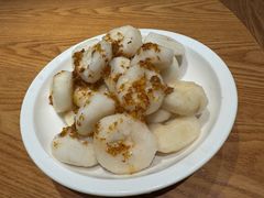 -金锅小厨(乐活街店)