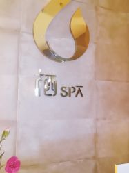 -栖SPA·ONDA ·海菲秀·皑皑科技美肤中心