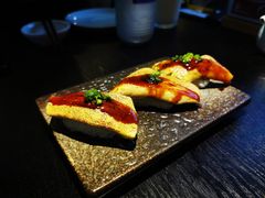 -YAMAKAWA(龙湖胥江天街店)