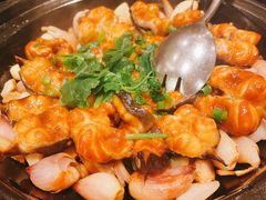 -闽和南(深圳万象城店)