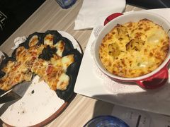 -必胜客(蜀山万象汇店)