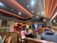 -南岳衡山风景名胜区-南岳大庙