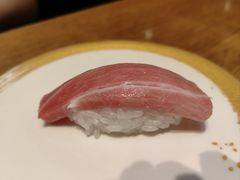 -合点寿司(金虹桥商场店)