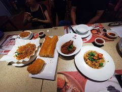 -点都德(德江楼店)