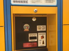 游乐设施-新加坡水上探险乐园