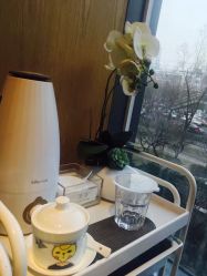 -简法造型·品牌形象店