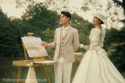 -屿爱摄影优选店