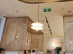 -荷花亭·湖北融合菜(中商广场店)