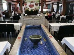 -盆满钵满·国家非遗传承(云台店)