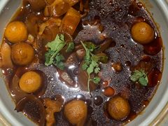 -全聚德(长江路店)