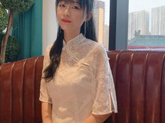 -喜粤8号(四海唐人街店)