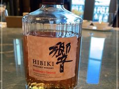 -金悦轩海鲜城(渔人码头店)