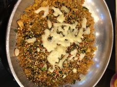 -米字旁先锋韩餐(茂业天地店)