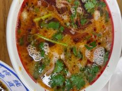 -三中高皇羊肉馆