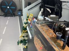 -EASY POWER健身工作室(浦东大道店)
