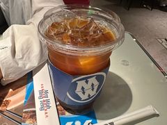 -敏华冰厅(天河城店)