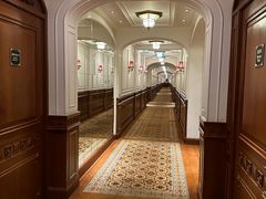 -澳门励庭海景酒店
