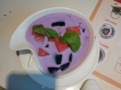 -粤点越有·茶点·粤菜(樵岭国际店)