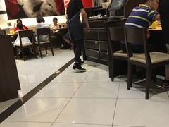 -必胜客(吾悦国际广场店)