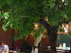 -佬麻雀·剁椒鱼头(京基KK One店)