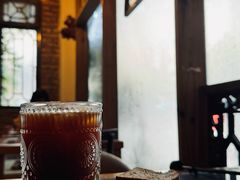 -西关84·History·Art·Cafe