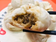 -庆丰包子铺(望京广顺店)