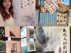 -GOTLOT COFFEE&KITCHEN角落厨房NOOK店